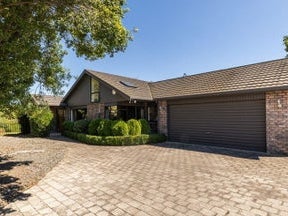 1209C Ada Street, Parkvale, Hastings