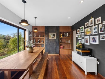 136 Awa Awa Road, Tasman, Upper Moutere