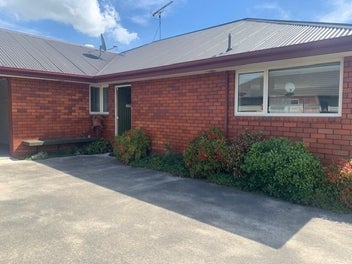 2/136 Chalmers Avenue, Hampstead, Ashburton