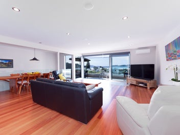 4C Bedggood Close, Pahia