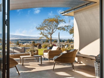 10 Old Golf Course Road, Bridge Hill, Alexandra