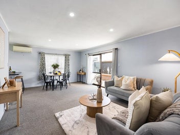 211B Te Rapa Road, Beerescourt, Hamilton