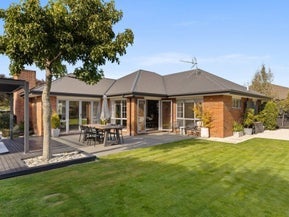 12 Renoir Drive, Rolleston, Rolleston