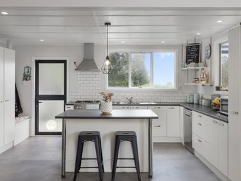 575 No 2 Road, Te Puke, Te Puke