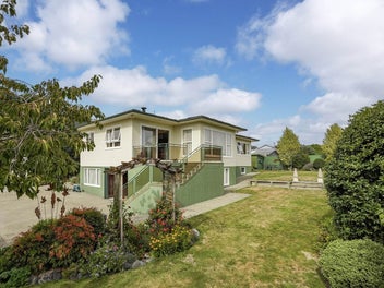 33A George Street, Richmond, Richmond
