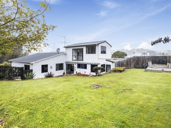 8 Christie Street, Abbotsford, Dunedin