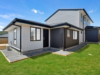 17 Paihere Street, Huapai, Kumeū