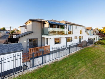 3B Gills Avenue, Papakura, Papakura