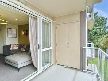 29/31 Bordesley Street, Phillipstown, Christchurch