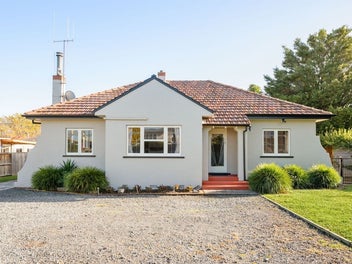 301 Thames Street, Morrinsville, Morrinsville