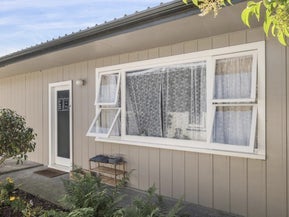 7D Ruihi Street, Victoria, Rotorua