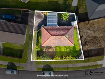 2/62 Redcrest Avenue, Red Hill, Papakura