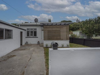 37 Chelmer Street, Oamaru, Oamaru