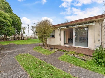3/30 Takanini Road, Takanini, Auckland