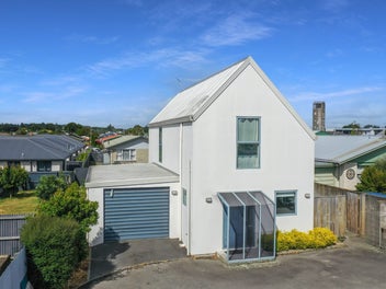 330 Havelock Street, Ashburton, Ashburton