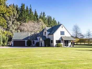 1499 Tram Road, Swannanoa, Swannanoa