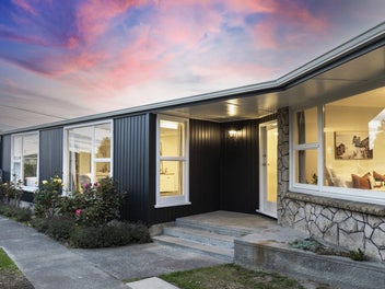 9 Cavan Place, Mairehau, Christchurch