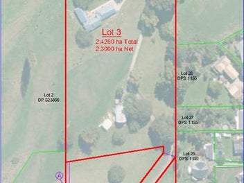 951 Hamurana Road, Hamurana