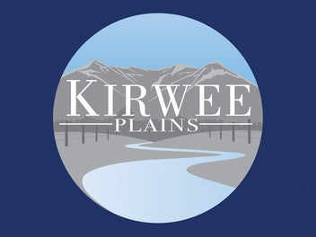 24 Suffolk Drive, Kirwee, Kirwee