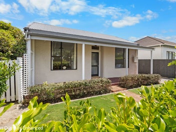 25 Torrens Road, Hillmorton, Christchurch