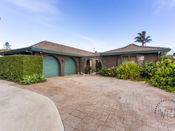67 Carnoustie Drive, Wattle Downs, Auckland