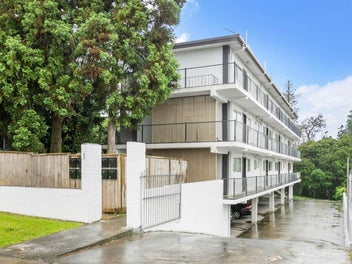1D/1 Jack Browne Place, Otahuhu, Auckland