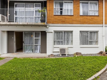 3/46 May Street, Hamilton East, Hamilton