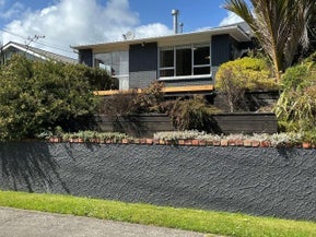 9 Selwyn Street, Lower Vogeltown, New Plymouth