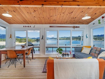 171 Paku Drive, Tairua, Tairua