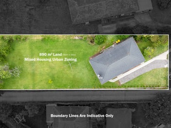 9 Ludlow Terrace, Totara Vale, Auckland