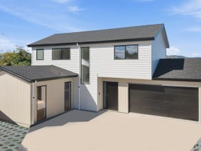 16 Furlough Road, Ōpaheke, Papakura