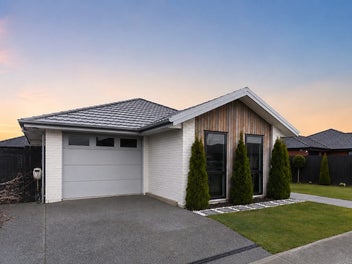 6 Stud Road, Yaldhurst, Christchurch
