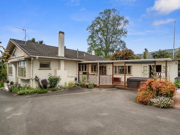 23 Dorset Street, Richmond, Richmond