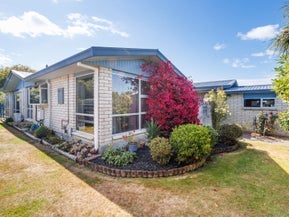 71 Fairview Avenue, Feilding, Feilding