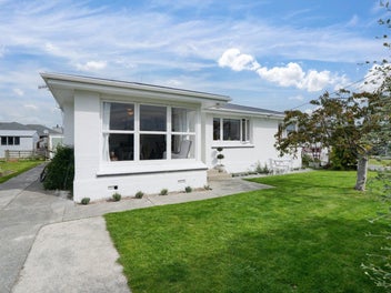 87 Eglinton Street, Winton, Winton