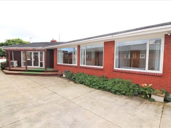 15 Newbridge Place, Ilam, Christchurch