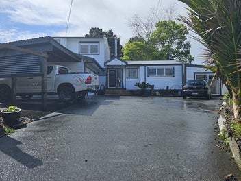 9 Beauzami Place, Whau Valley, Whangarei