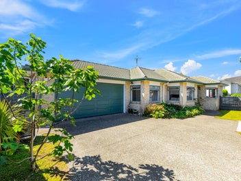 19 Francis Skinner Place, Orewa, Orewa