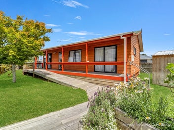 19A Victoria Street, Levin, Levin