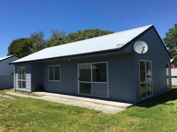 317B Flaxmere Avenue, Flaxmere, Hastings