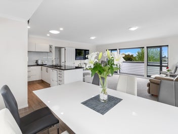 38 Eaton Crescent, Matua, Tauranga