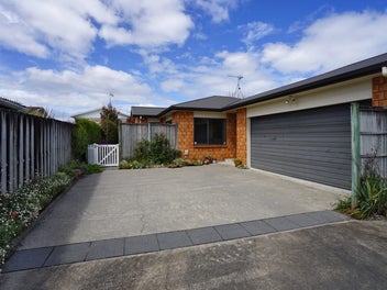 4A Alanbrooke Place, Beerescourt, Hamilton