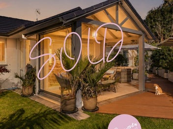 15 Odlin Lane, Red Beach, Whangaparāoa