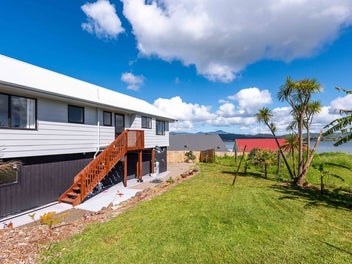 9B Mariner Street, Rawene, Kaikohe