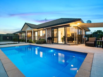 116 Evans Road, Papamoa Beach, Papamoa