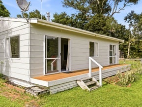 211 Kururau Road, Taumarunui, Taumarunui