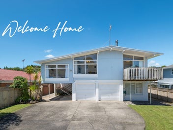 16 Keldale Place, Forrest Hill, Auckland