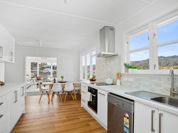 7 Logie Street, Stokes Valley, Lower Hutt