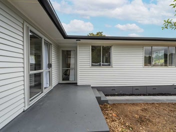 4 Great South Road, Ngaruawahia