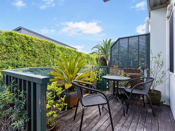 5/146 St Johns Road, Meadowbank, Auckland